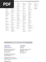 Download Nexian Service- Center by Elit Ibrahim SN56594445 doc pdf