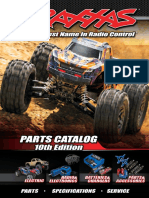 Parts Catalog 10th Edition Vol1 Web