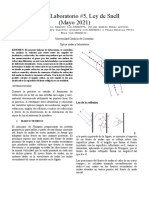 Laboratorio 5