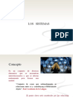 Sistemas-concepto-características-tipos