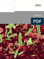 Week 008-009-Transpobvhrt Mechanisms