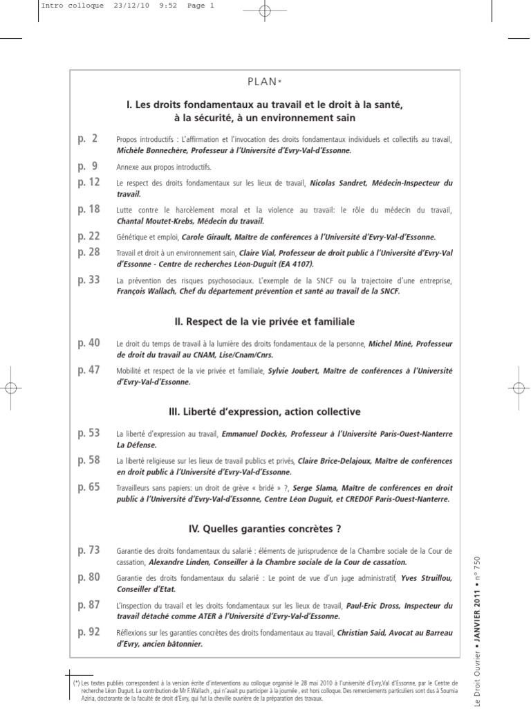 Votre achat de destructeur de documents forte capacité 4107 c/c 6