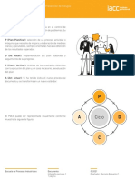 S1 Infografía INVPR1201