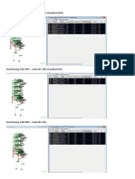 perbandingan code ASD_LRFD_Erizal