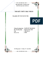 Trần Tuấn Anh -58441-MBA20A1.2- KTQT