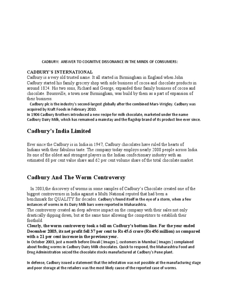 Cadbury fruit and nut image