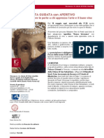 Veronese Visite Con Aperitivo DEFINITIVO PDF