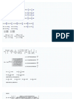 Ilovepdf Merged