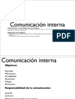 Guía-de-Comunicacion-Interna Unid 7