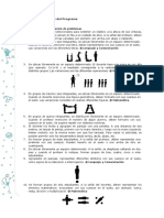 Articles-21788 Recurso PDF
