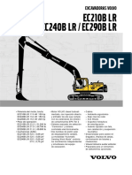 V Ec210blr To Ec290blr 33us14351647 2002 06