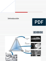 Unidad 1b Introduccion 2