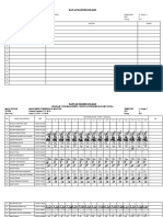 Absen Matkul Manajemen SDM Kelas J-1-Ditandatangani (1) - Copy-Copy 2
