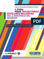 Libro Completo Ed. Inclusiva PDF