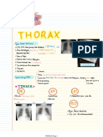 RADIOLOGI