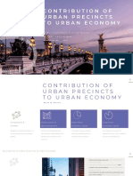PK105_Tourism-Facilities_8-Urban-Precints-Contribution