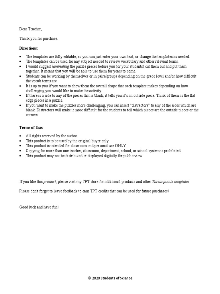 tarsia-puzzle-template-triangles-pdf