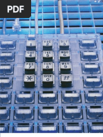 Porque Gerenciar El Factor Tegnologico