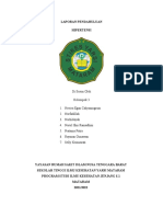 LP HIPERTENSI + Keluarga 3