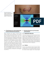 Textbook On Scar Management Teot 2021 39