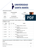 USM - Solicitud de Inscripción-21!03!2022 16-56-54