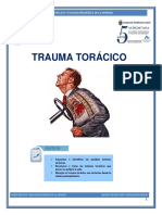 06-trauma-torcico