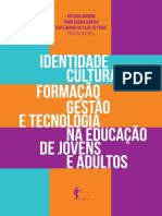Identidade, cultura, formação, gestão e tecnologia na Educação de Jovens e Adultos by coll. (z-lib.org)