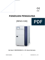 RENO-S30 User Manual (R04) .En - Id