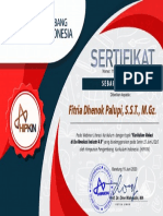 13. Webinar-HIPKIN-VI-33-Fitria Dhenok Palupi, S.S.T., M.Gz. (1)