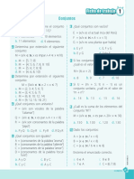 Ficha de Trabajo Conjuntos