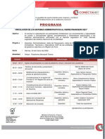 Programa de Capacitación 04-03-2022 (R)