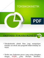 10 - Mekanisme Toksik-Dikonversi