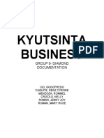 KYUTSINTA-BUSINESS-DOCUMENTATION-12-DIAMOND