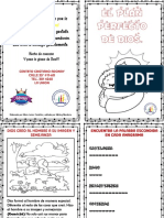 CARTILLA RED I 3 PDF Corregido