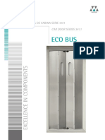 Sb.2.001018.es.01-Ecobus Catalogue