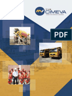 Brochure-CIMEVA01