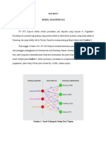 Tes Sesi 2 - Modul Transportasi