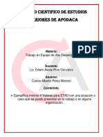 tarea#2 (ETAD)