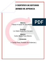 Trabajo final (ETAD)