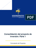 FormulaciondeProyectos TrabajoAplicacionS7