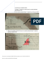 L10 SP Check PDF