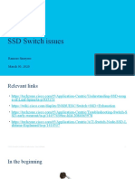 Appendix3-SSD Wearout Process-Guidelines