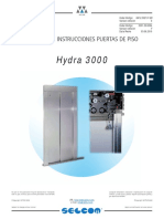 GM.2.002131.ES.01-Hydra 3000