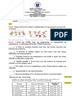 Quiz - 1