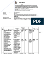 BSAIS 304 Syllabus