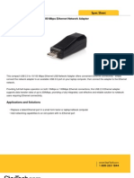 USB2106S