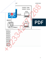 Ccna 29-9-21