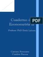 Econometría 2 (2)