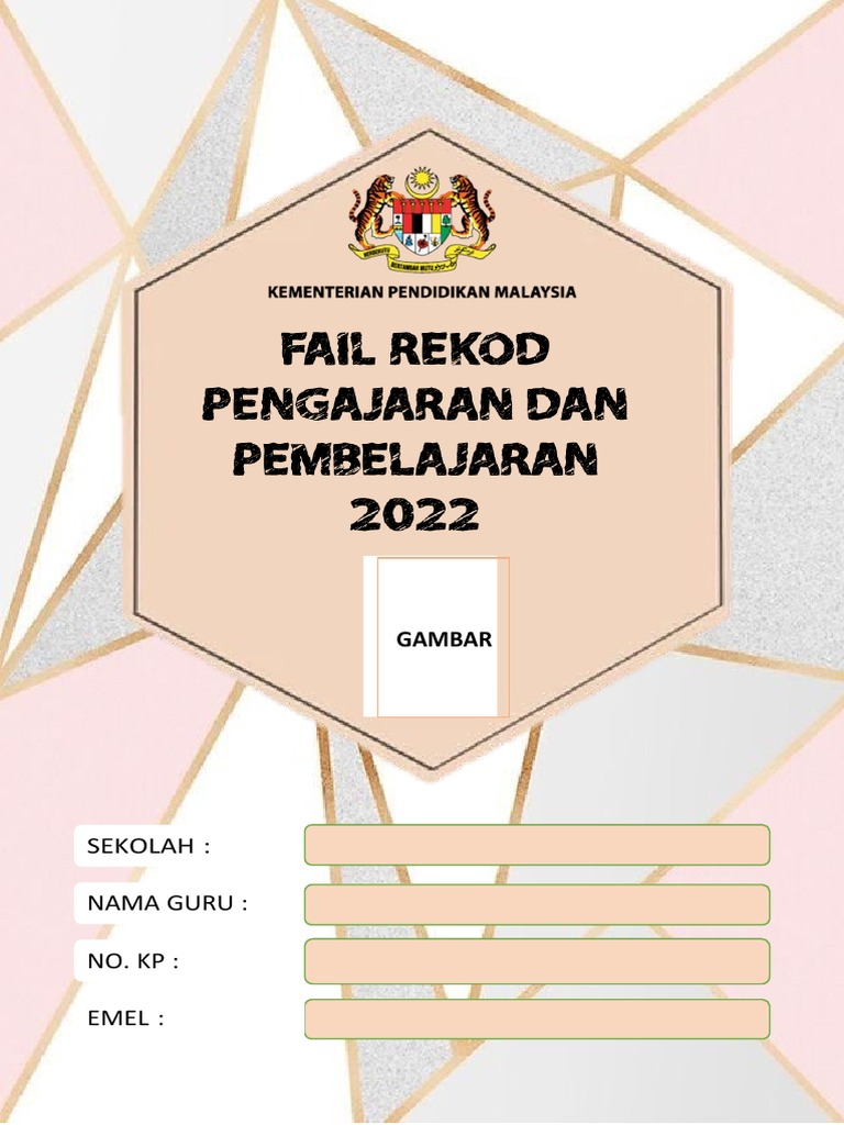 Folder RPH 2022 PDF