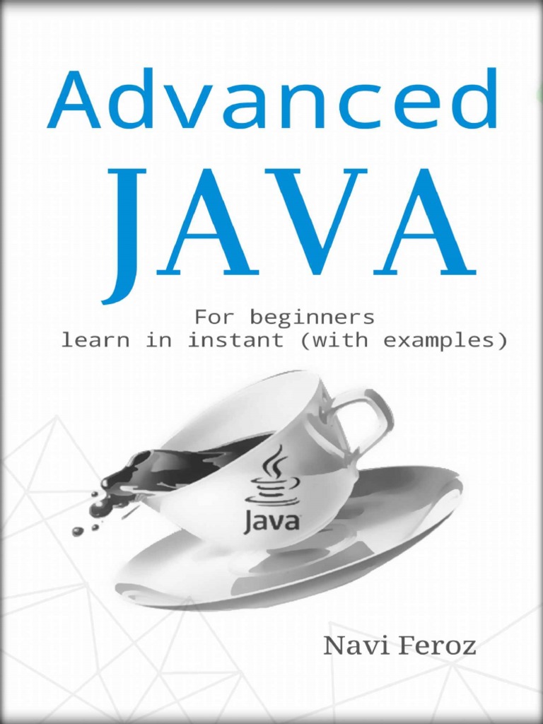 15advanced JAVA For Beginners JSP, JSTL, JSON and SERVLET TUTORIALS ...